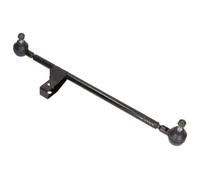 MAXGEAR 69-0311 Inner tie rod