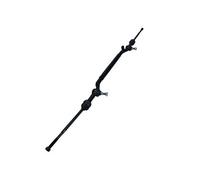 MAXGEAR 69-0958 Centre Rod Assembly