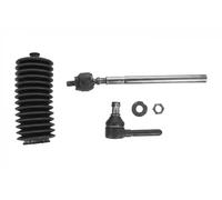 SASIC 8123153 Rod Assembly