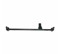 FRONT LEFT AND RIGHT TIE ROD 9400804 RTS