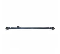 Steering tie rod Front Axle 94-00822 RTS for MERCEDES-BENZ E-CLASS E-CLASS Coupe