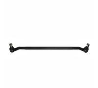Steering tie rod Front Axle 94-05208 RTS for LADA NIVA Closed Off-Road Vehicle