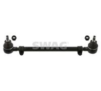FRONT LEFT AND RIGHT TIE ROD 10720008 SWAG