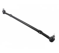BLUE PRINT ADK88737 Track rod assembly