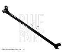 Steering tie rod Front Axle ADN187134 BLUE PRINT for NISSAN NP300 PICKUP PICK UP