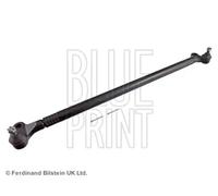 BLUE PRINT ADN187145 Track rod assembly