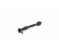 Kraft Automotive Tie Rod Assembly 4300340 Front Axle for Audi VW Skoda A4/S4 A6/S6 Allroad