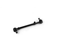 Steering tie rod Front Axle both sides 4301030 KRAFT AUTOMOTIVE