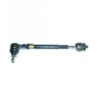Steering tie rod Front Axle both sides 90-00435 RTS for RENAULT 25 ESPACE Mk II
