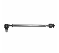RTS 90-00787 Track rod assembly