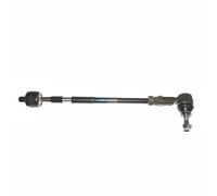 RTS 90-01439 Tie Rod for MERCEDES-BENZ