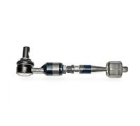 Steering tie rod Front Axle both sides 90-05945 RTS for AUDI VW SKODA