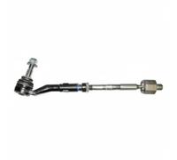 Steering tie rod Front Axle both sides 90-99539 RTS for BMW 5 5 Touring 6