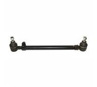 Steering tie rod Front Axle both sides 94-00818 RTS for MERCEDES-BENZ 123 Saloon