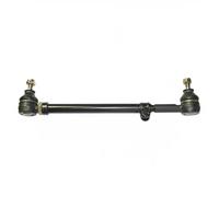 RTS 94-00823 Tie Rod for MERCEDES-BENZ