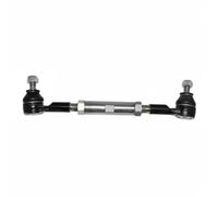 RTS 94-02370 Track rod assembly