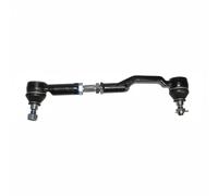 Steering tie rod Front Axle both sides 94-08004 RTS for FORD MAZDA