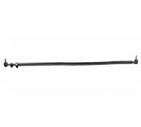 Steering tie rod Front Axle CR-L03 JAPANPARTS for LAND ROVER RANGE ROVER Mk II
