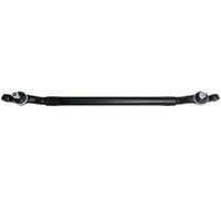 TIE ROD D180121 FOR BMW M51D25 2.5L S38B38 3.8L M30B34 3.4L M50B20 M20B20 2.0L