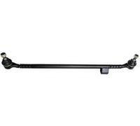 DENCKERMANN D180143 Track rod assembly