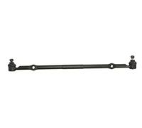 Steering tie rod Front Axle I38018YMT YAMATO for SUZUKI VITARA Cabrio
