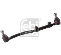 FEBI BILSTEIN 01852 Rod Assembly