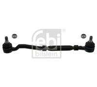 Genuine OE Quality Febi Front Track Tie Rod Assembly - 04786