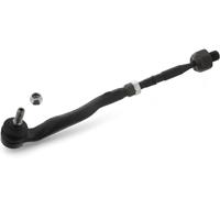 FEBI BILSTEIN 100210 Rod Assembly