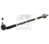 TIE ROD FOR SEAT TOLEDO IBIZA/II/Mk CORDOBA/Sedan/Vario/VARIO/Van INCA VW