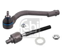 FEBI BILSTEIN 102746 Rod Assembly