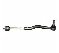 JP GROUP 1144403070 Track rod assembly