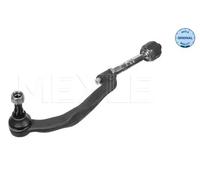 MEYLE 116 030 0015 Track rod assembly