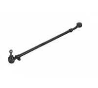 VW Beetle 1303 1974-79 Tie Rod With Ends With Steering Rack 133419804A