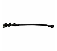 JP GROUP 1244401170 Track rod assembly