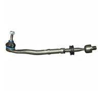 Steering tie rod Front Axle Left 1444400270 JP GROUP for BMW 5 5 Touring