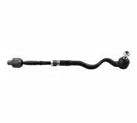 JP GROUP 1444400970 Track rod assembly