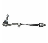 Steering tie rod Front Axle Left 1444401470 JP GROUP for BMW 3 Touring 3 X1 1