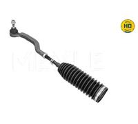 MEYLE 16-16 030 0033/HD Track rod assembly