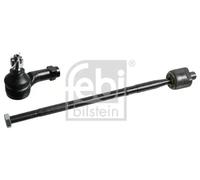 FEBI BILSTEIN 175516 Rod Assembly