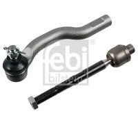 FEBI BILSTEIN 177762 Rod Assembly