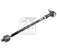 FEBI BILSTEIN 182411 Track rod assembly