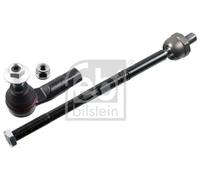 FEBI BILSTEIN 186560 Track rod assembly
