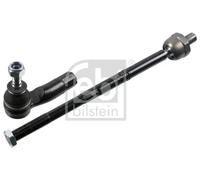 FEBI BILSTEIN 186570 Rod Assembly