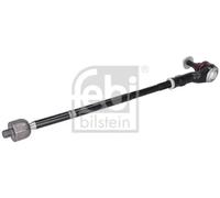FEBI BILSTEIN 188265 Rod Assembly