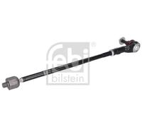 FEBI BILSTEIN 188268 Track rod assembly
