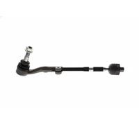 SIDEM 21524 Track rod assembly