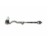 SIDEM 21622 Track rod assembly