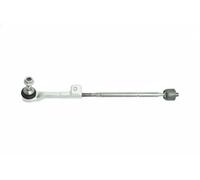 SIDEM 21724 Track rod assembly