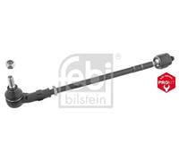 FEBI BILSTEIN 24258 Track rod assembly