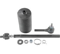 LEMFÖRDER 25244 01 Rod Assembly